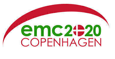 emc2020 Copenhagen - The Royal Microscopical Society appointed PCO for the 2020 European Microscopy Congress in Copenhagen